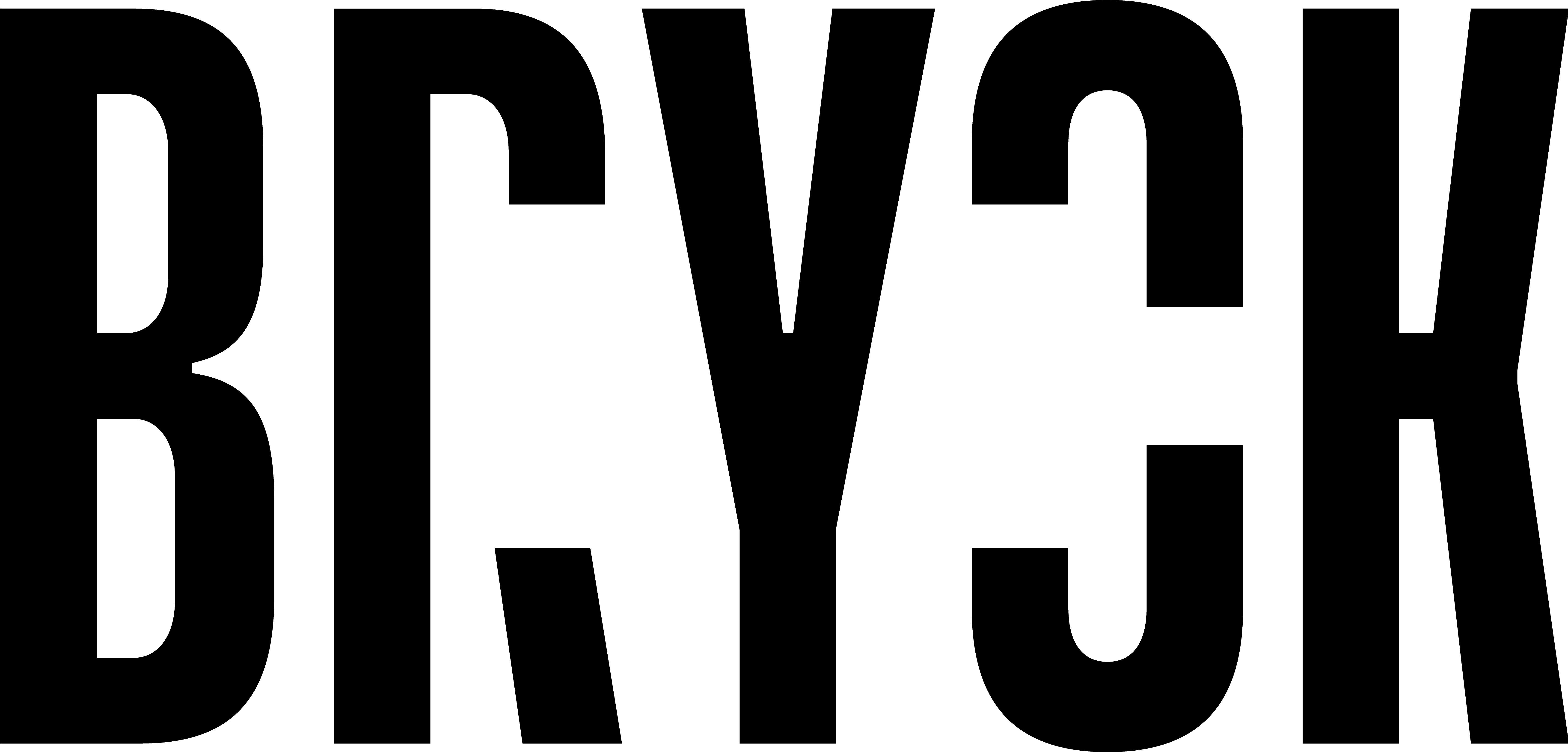 62aca251f9dbb3a88917b1c4_BRYCK_Wortmarke_schwarz
