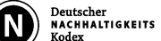 DNK-schwarz