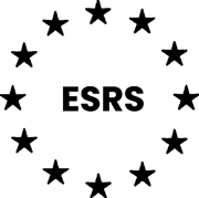 ESRS-schwarz