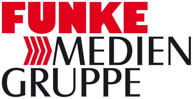 Funke-Mediengruppe-Logo.svg