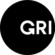 GRI-schwarz