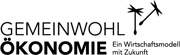 GWOe-schwarz-768x235