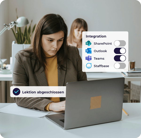 HubSpot-Webseite-Grafiken-Education-Lektion-abgeschlossen HubSpot-Webseite-Grafiken-Education-Lektion-abgeschlossen