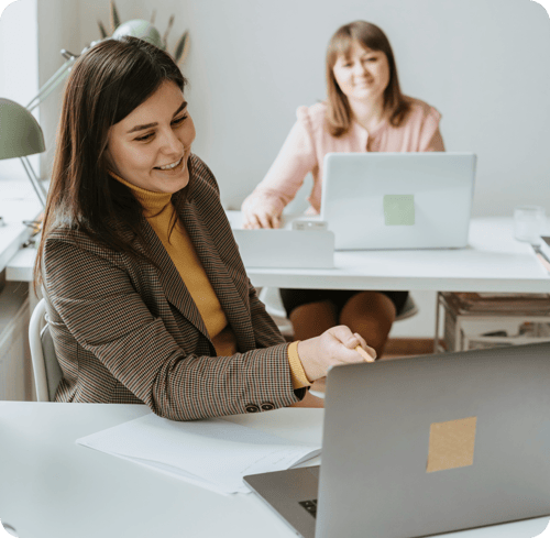 HubSpot-Webseite-Grafiken-Education-Vorteile