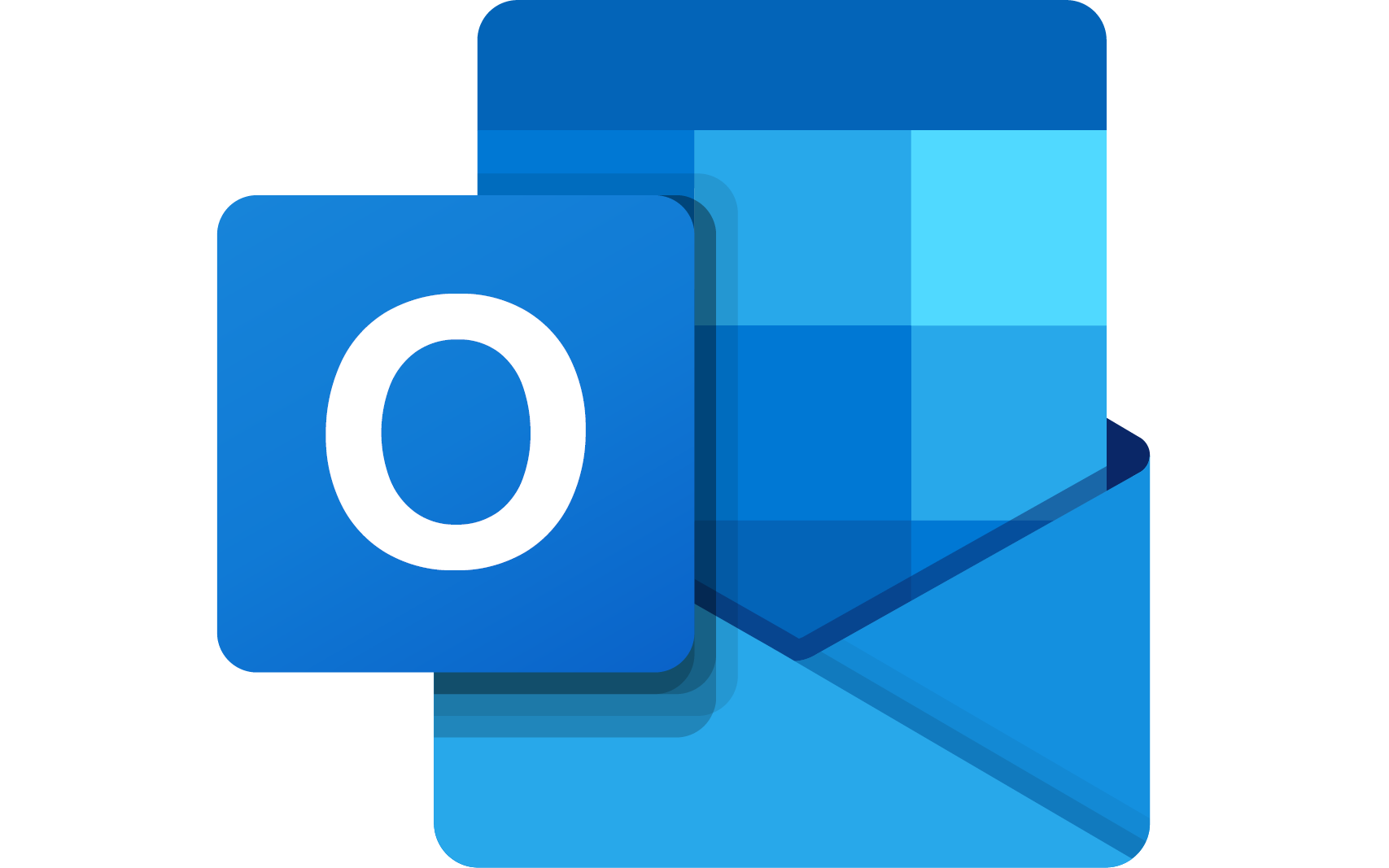 SUSTAYN-Feed-Implementierung-Logo-Outlook