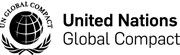 UNGC-schwarz-768x235