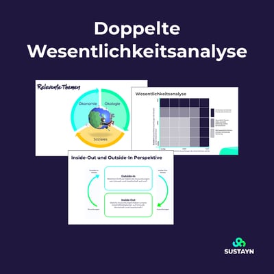 Workshopgrafik-Dppelte Wesentlichkeitsanalyse Workshopgrafik-Dppelte Wesentlichkeitsanalyse