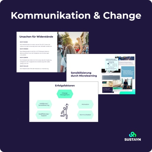 Workshopgrafik-Kommunikation-und-Change-768x768