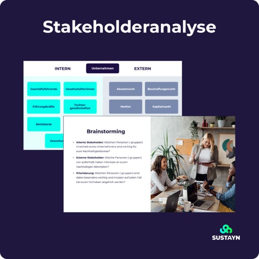 Workshopgrafik-Stakeholderanalyse-768x768