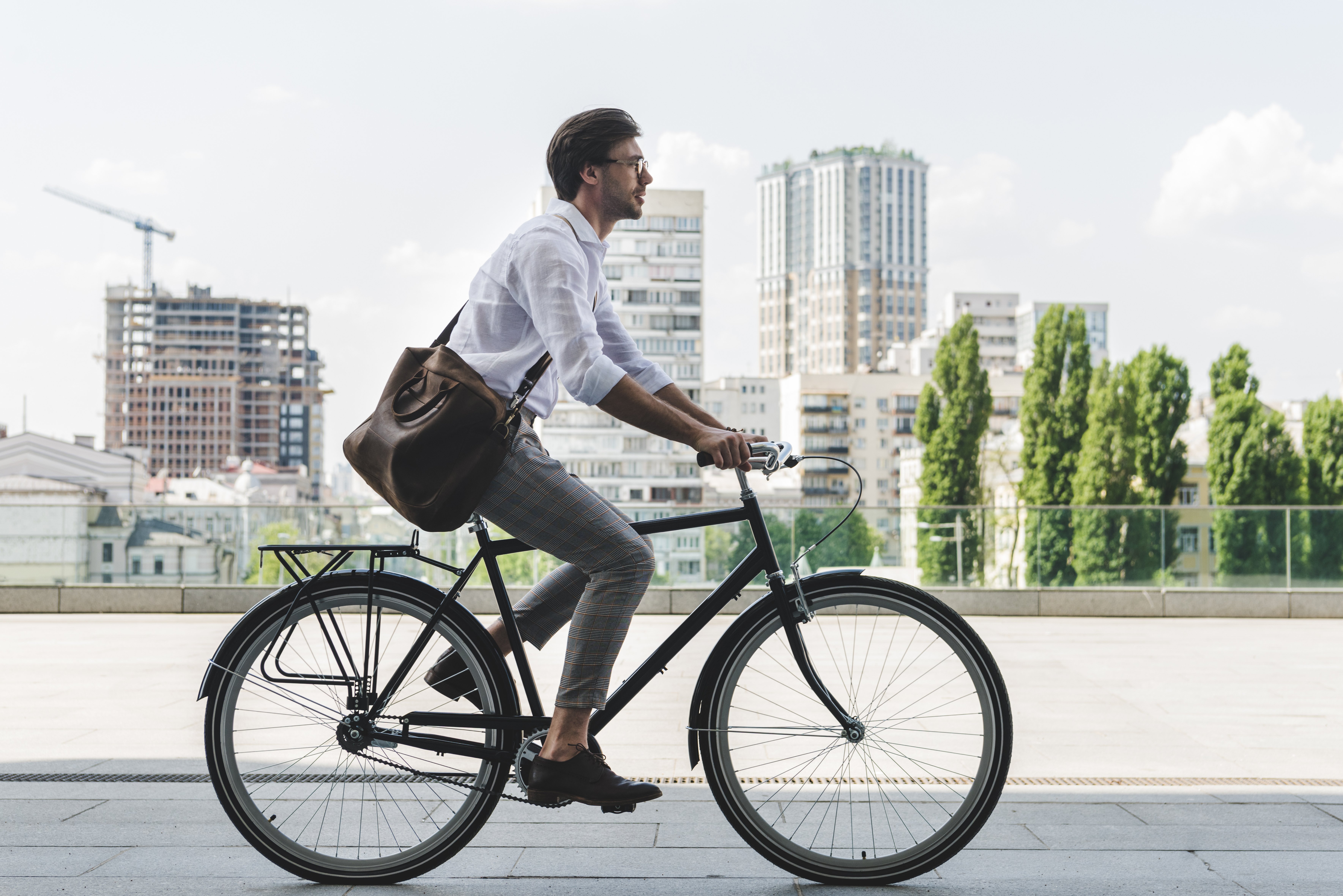 gesellschaft_fahrrad_jobrad_a_204840181