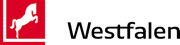 logomitWortmarke_400