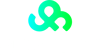 sstyn-weiss_bessere_Quali