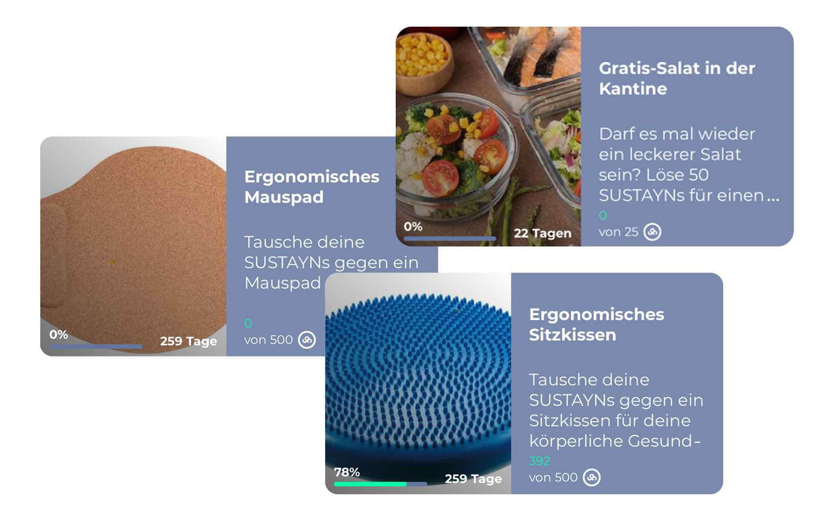 HubSpot-Webseite-Grafiken-Platform-Belohnungen HubSpot-Webseite-Grafiken-Platform-Belohnungen