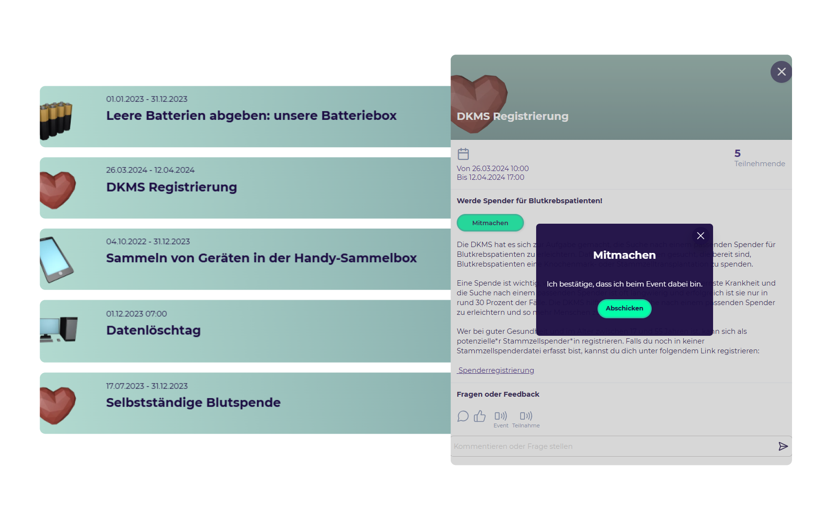 HubSpot-Webseite-Grafiken-Platform-Events-Aktionen HubSpot-Webseite-Grafiken-Platform-Events-Aktionen