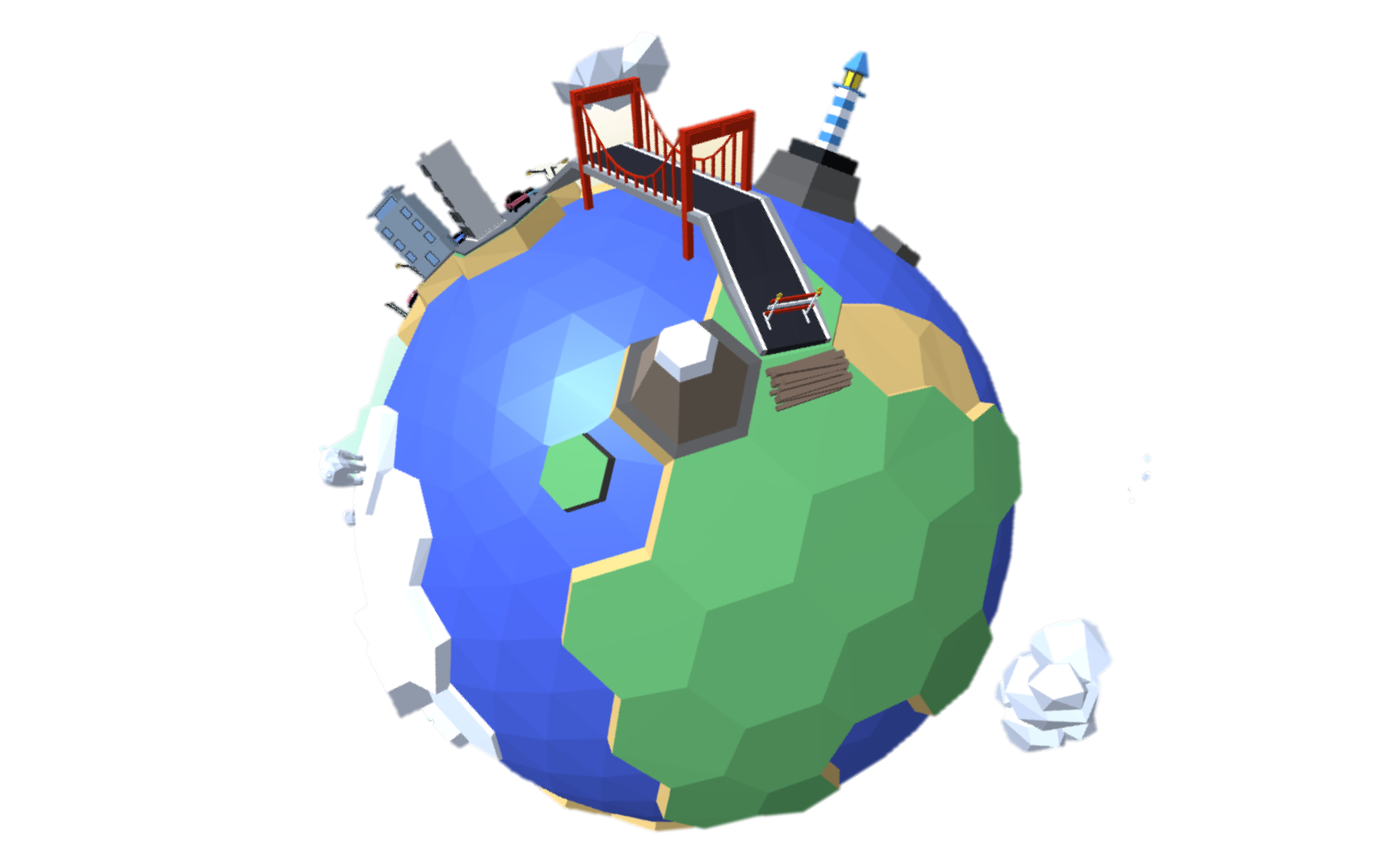 HubSpot-Webseite-Grafiken-Platform-Planet HubSpot-Webseite-Grafiken-Platform-Planet