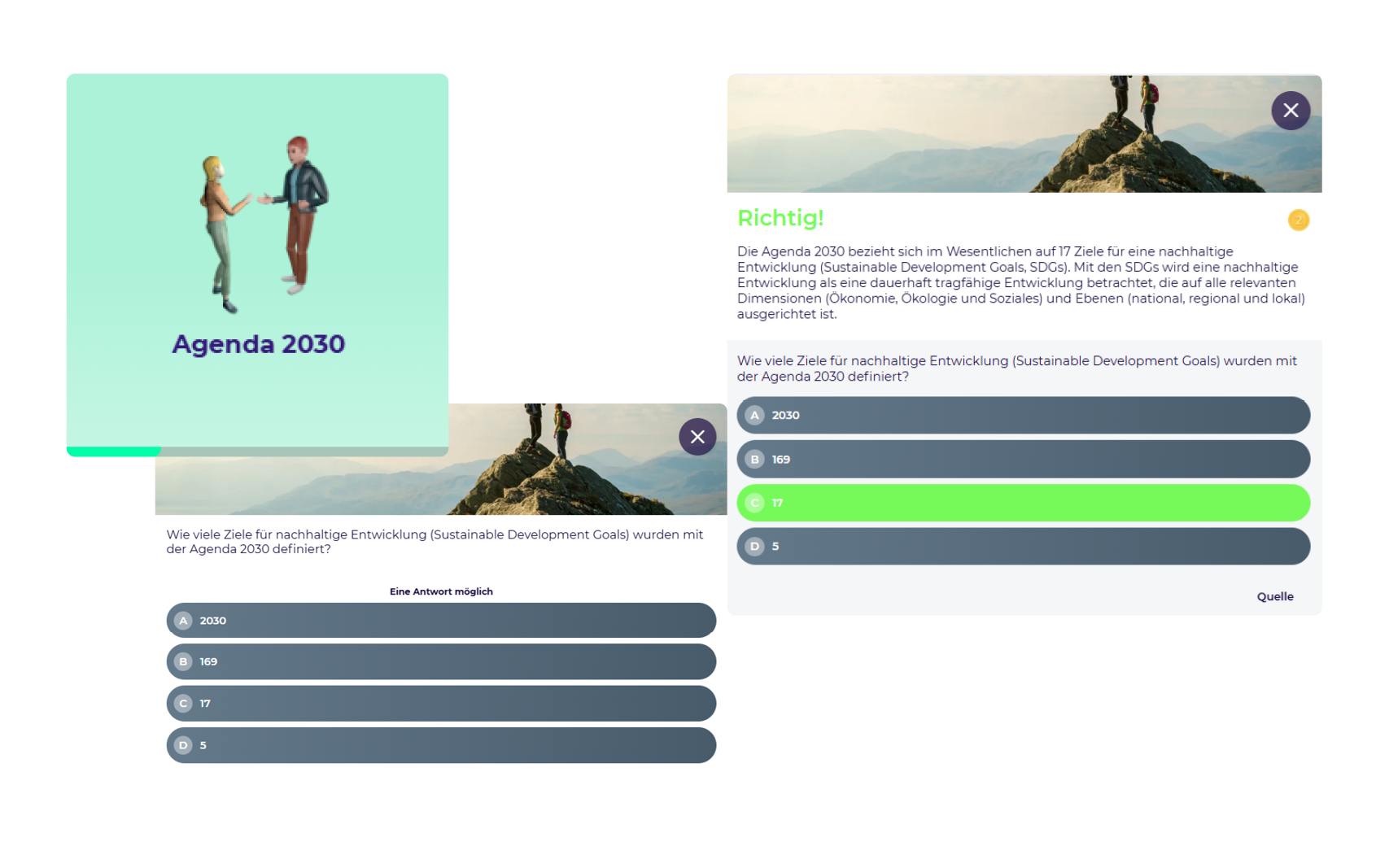 HubSpot-Webseite-Grafiken-Platform-Quizrunden HubSpot-Webseite-Grafiken-Platform-Quizrunden