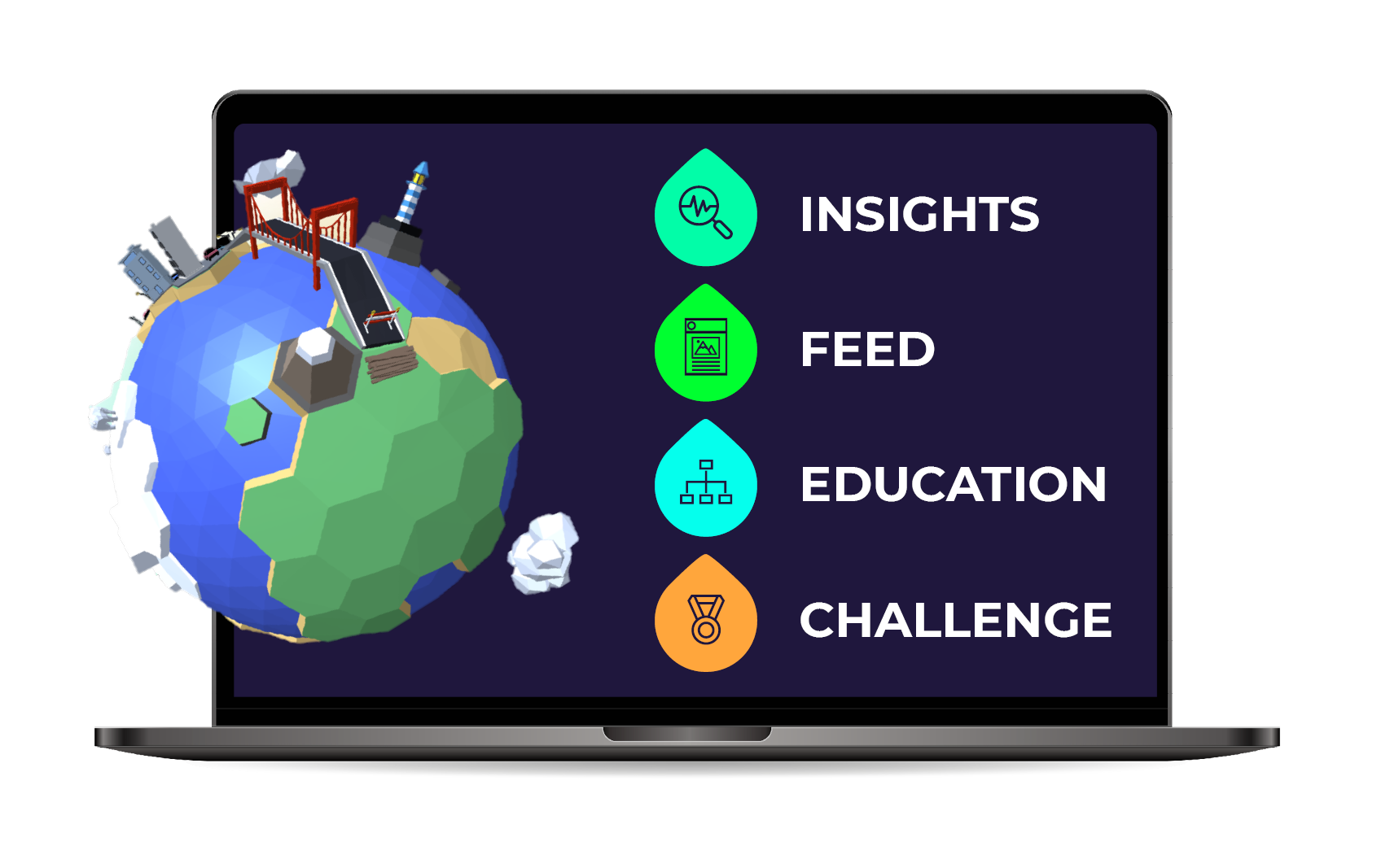 HubSpot-Webseite-Grafiken-Platform HubSpot-Webseite-Grafiken-Platform